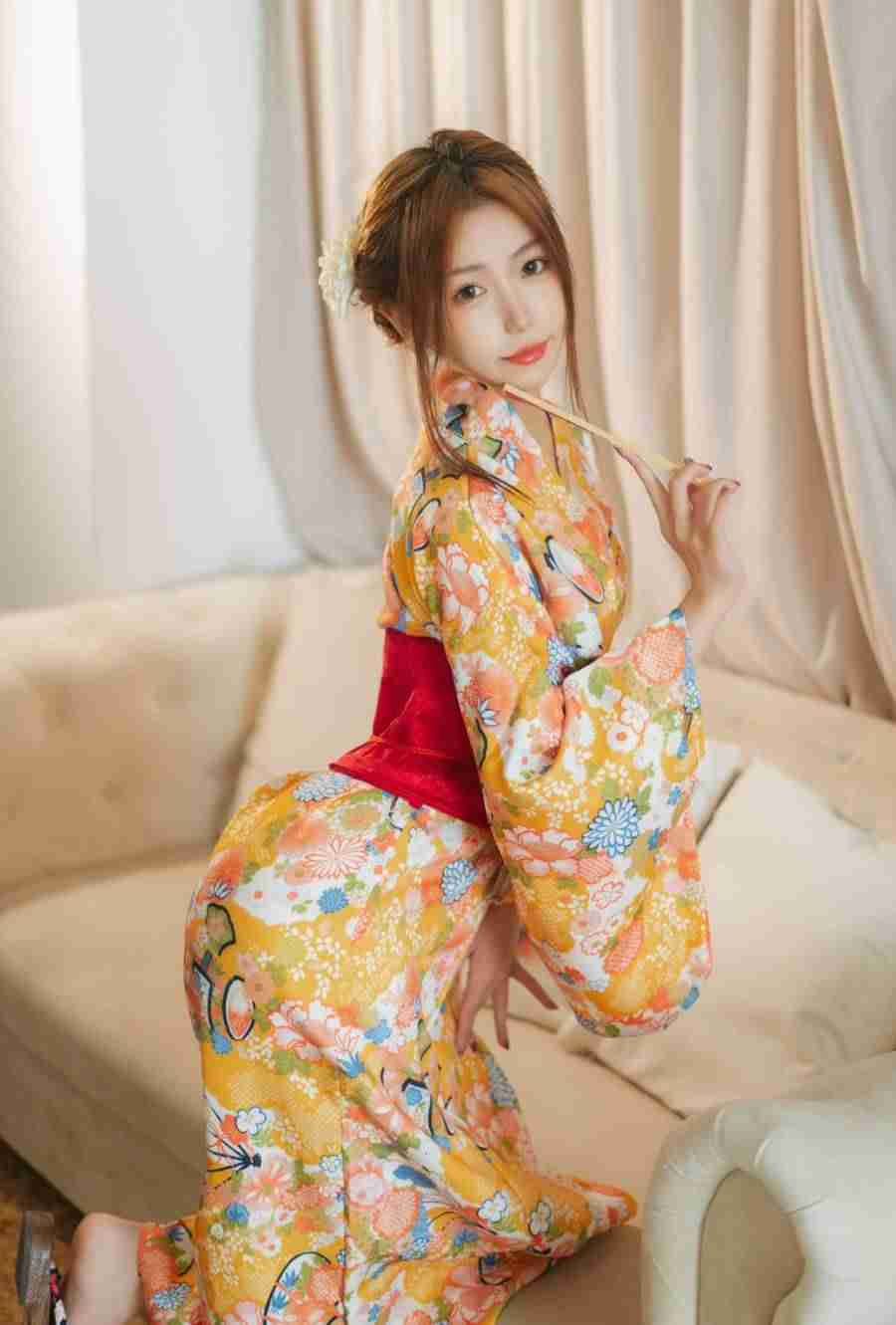 好色姐姐App截图